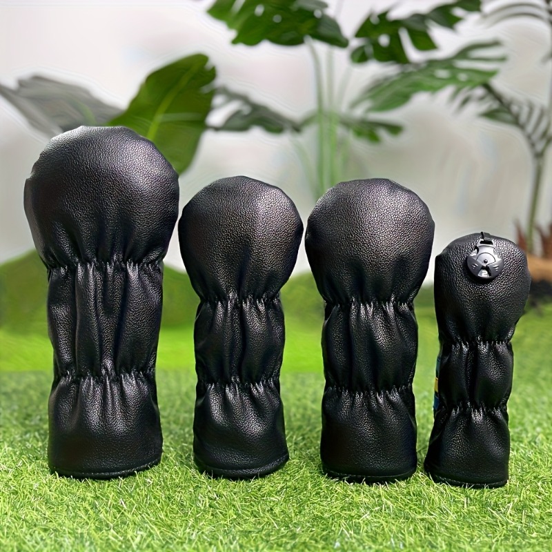 أغطية رؤوس مضارب الجولف العصري - مراجعة Golf Equipment Suppliers وسعره