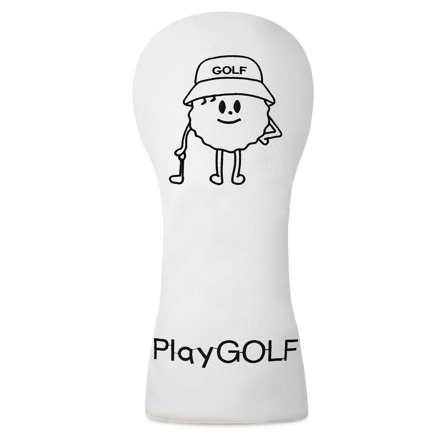 أغطية مضارب الجولف بتصميم شخصي - مراجعة Golf Equipment Suppliers وسعره