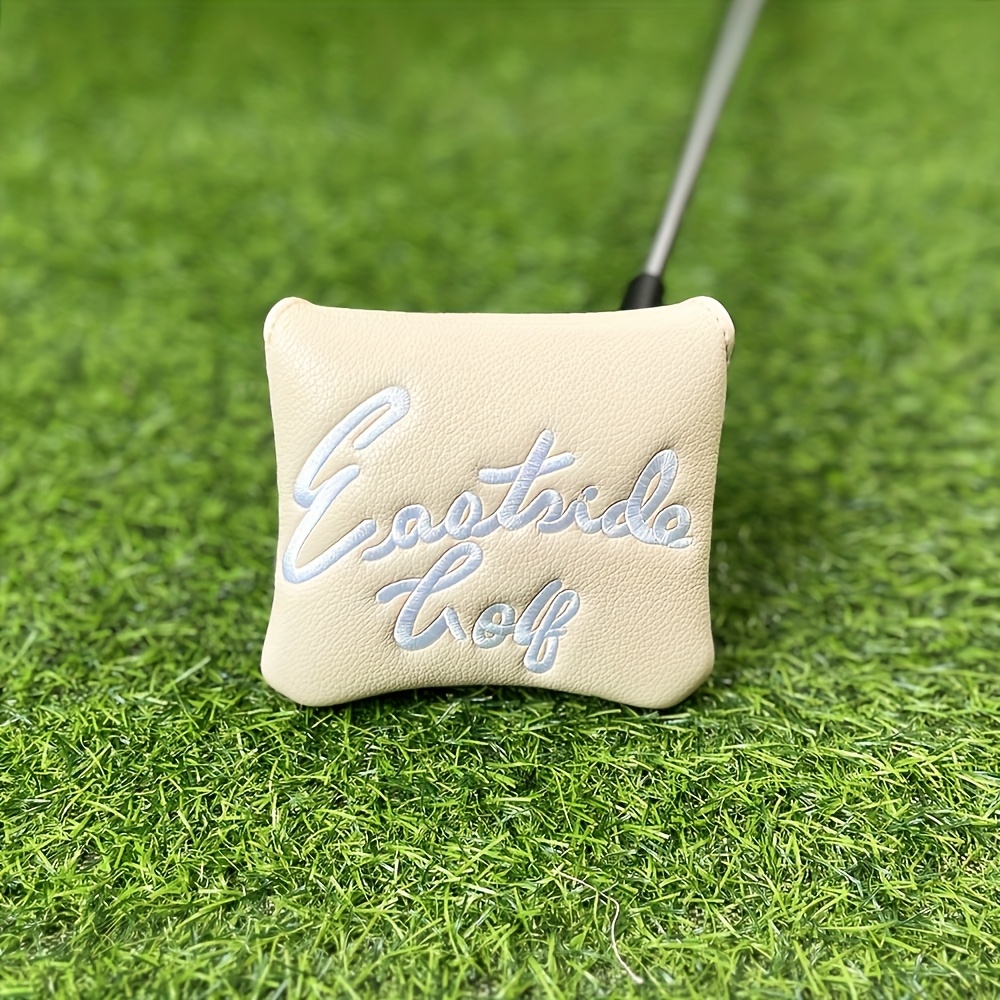 غطاء عصا الجولف، غطاء رأس عصا  - مراجعة Golf Equipment Suppliers وسعره