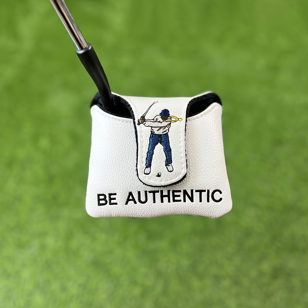 غطاء عصا الجولف، غطاء رأس عصا  - مراجعة Golf Equipment Suppliers وسعره