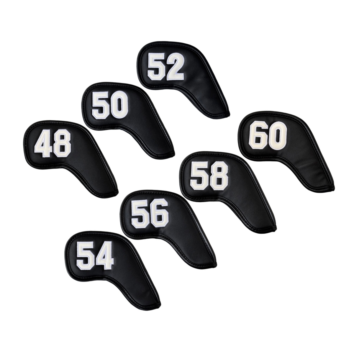 أغطية رؤوس مضارب الجولف من الج - مراجعة Golf Equipment Suppliers وسعره