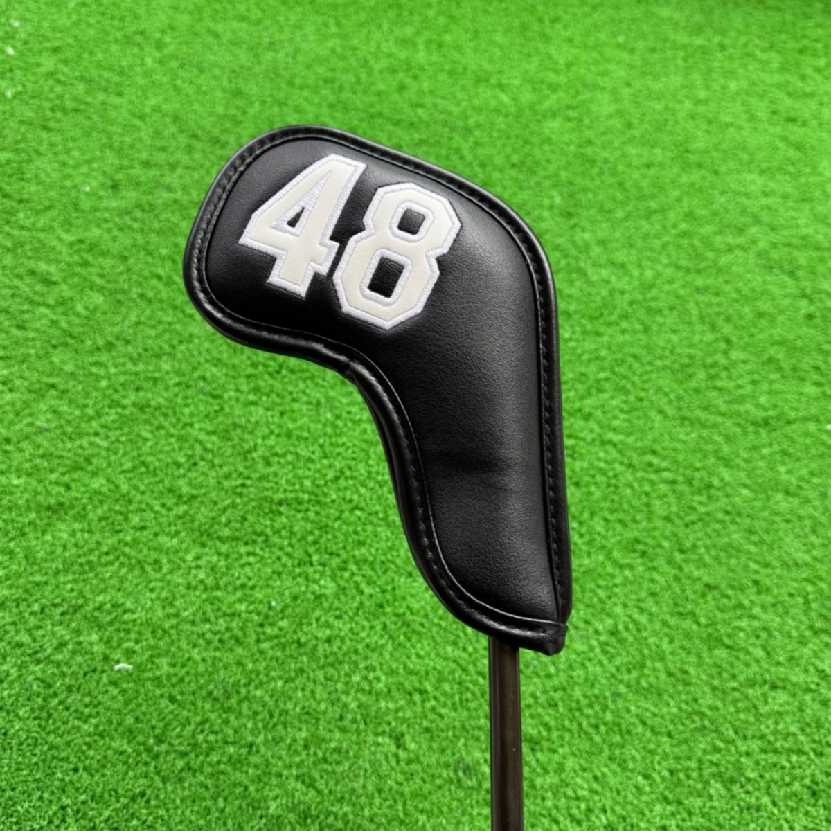 أغطية رؤوس مضارب الجولف من الج - مراجعة Golf Equipment Suppliers وسعره