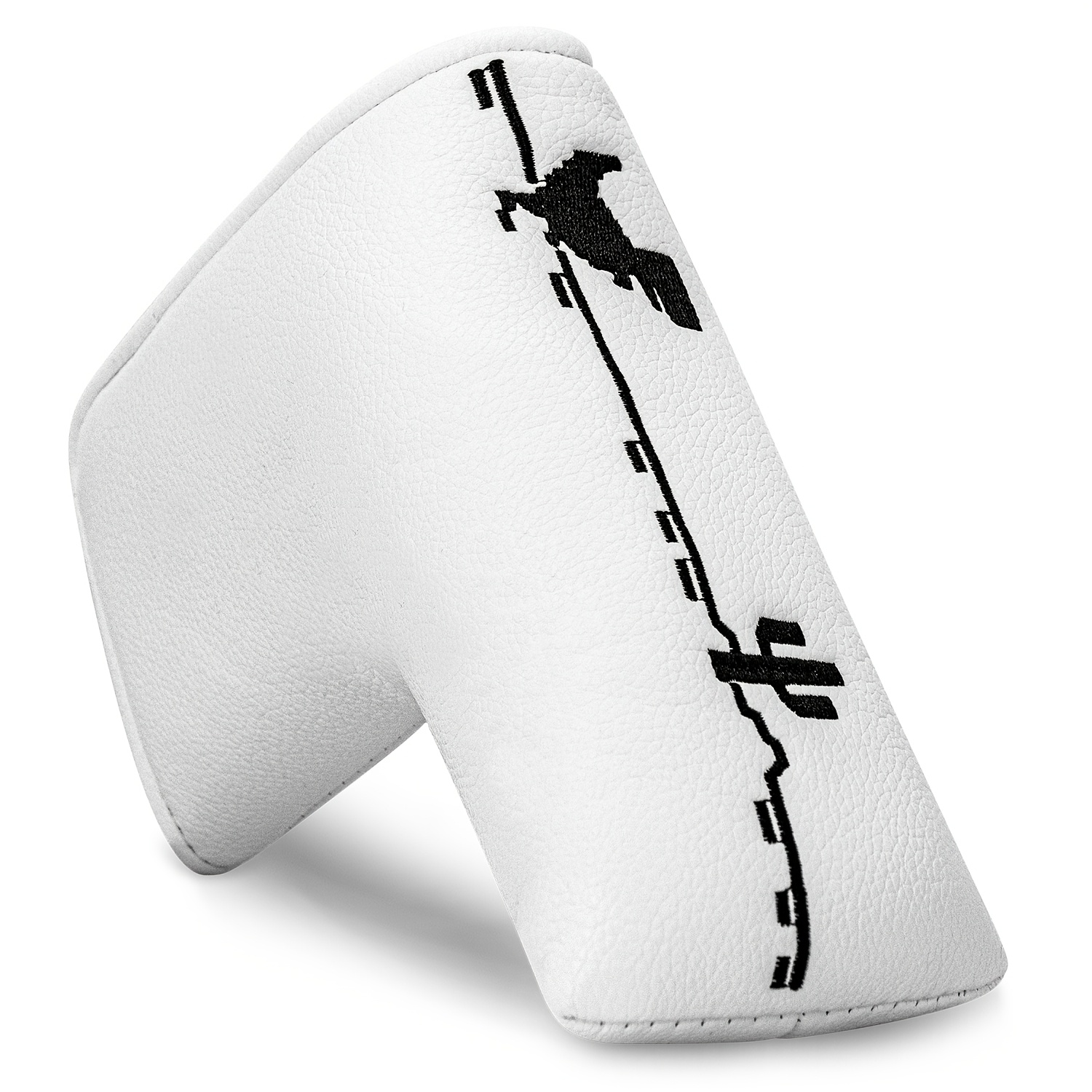 غطاء مضرب الجولف بتصميم الدينا - مراجعة Golf Equipment Suppliers وسعره