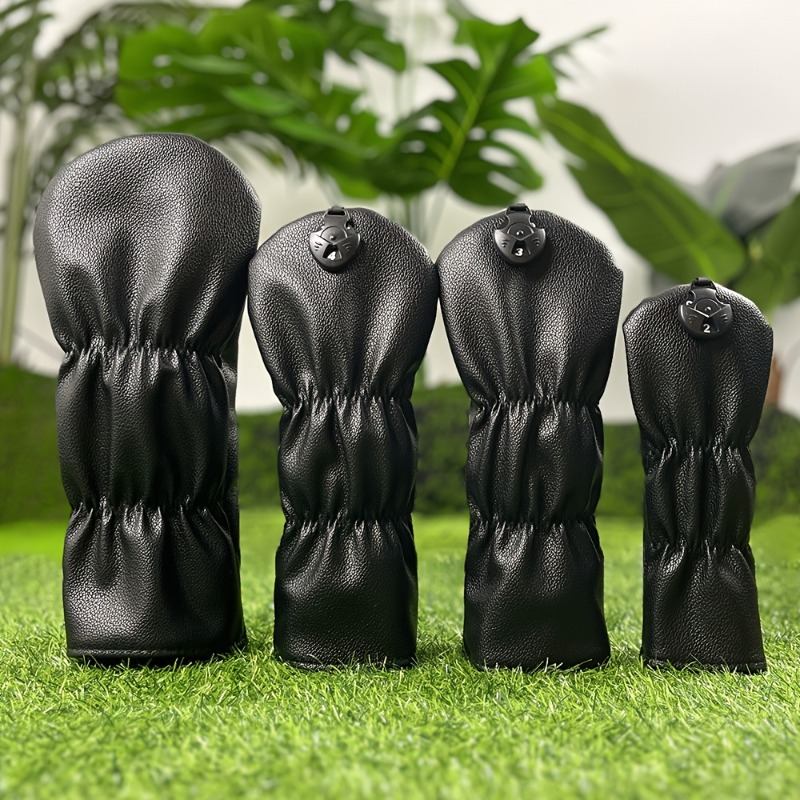غطاء رأس مضرب الجولف بتصميم ري - مراجعة Golf Equipment Suppliers وسعره