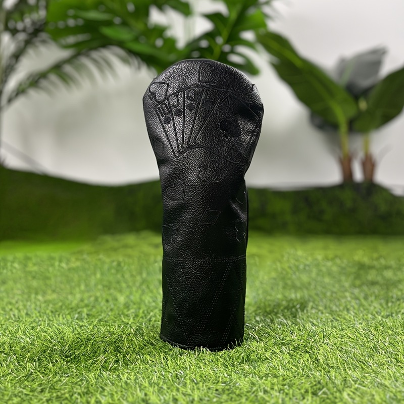 غطاء رأس مضرب الجولف بتصميم ري - مراجعة Golf Equipment Suppliers وسعره